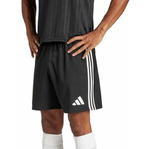 Rövidnadrág adidas TASTIGO25 SHO M kép