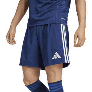 Rövidnadrág adidas TASTIGO25 SHO M kép