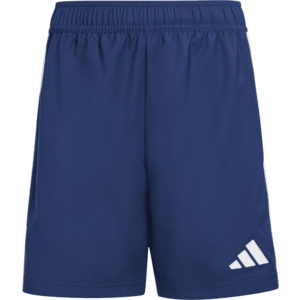 Rövidnadrág adidas TASTIGO25 SHO Y kép