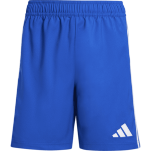 Rövidnadrág adidas TASTIGO25 SHO Y kép