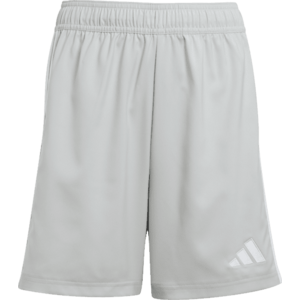 Rövidnadrág adidas TASTIGO25 SHO Y kép