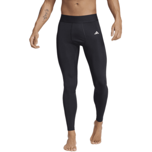 Leggings adidas Techfit Long kép