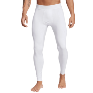 Leggings adidas Techfit Long kép