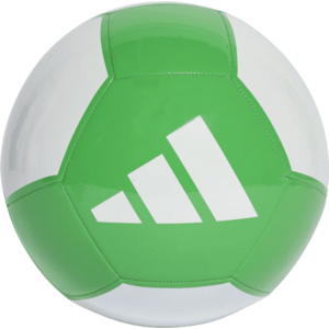 Labda adidas EPP CLB kép