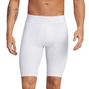 Rövidnadrág adidas TF SHRT TIGHT M kép