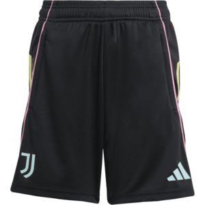 Rövidnadrág adidas JUVE TR SHO Y 2025/26 kép