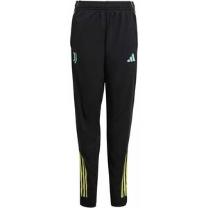 Nadrágok adidas JUVE TR PNT Y 2025/26 kép