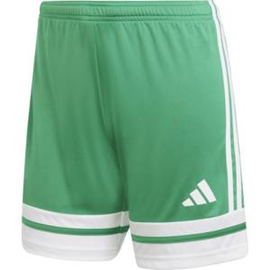 Rövidnadrág adidas SQUADRA25 SHO W kép