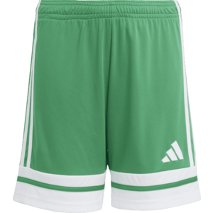 Rövidnadrág adidas SQUADRA25 SHO Y kép