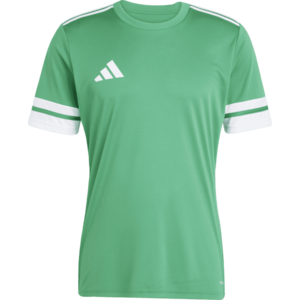Póló adidas Squadra 25 Jersey kép