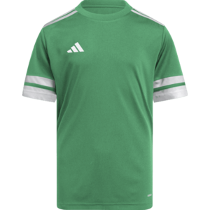 Póló adidas Squadra 25 Jersey Kids kép