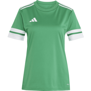 Póló adidas SQUADRA25 JSY W kép