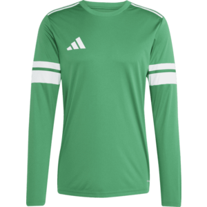 Hosszú ujjú póló adidas SQUADRA25 JSY LM kép