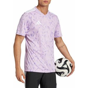 Póló adidas TEAM ICON25 JSY M kép