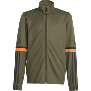 Dzseki adidas SQUADRA25 TR JKT Y kép