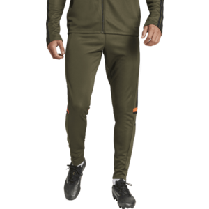 Nadrágok adidas SQUADRA25 TR PNT M kép