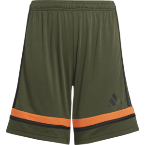 Rövidnadrág adidas SQUADRA25 SHO Y kép