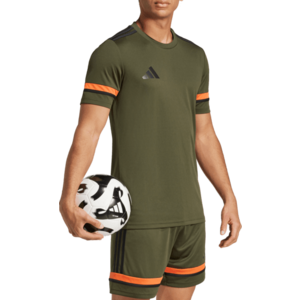 Póló adidas SQUADRA25 JSY M kép