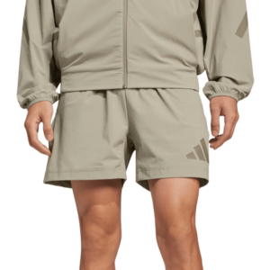 Rövidnadrág adidas Sportswear Z.N.E Woven Short kép