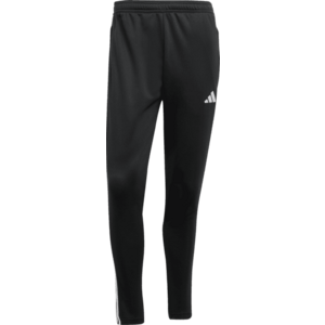 Nadrágok adidas Tiro25 Essentials Winterized Training Pants kép