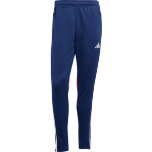 Nadrágok adidas Tiro25 Essentials Winterized Training Pants kép