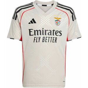 Póló adidas SLB A JSY Y 2025/26 kép