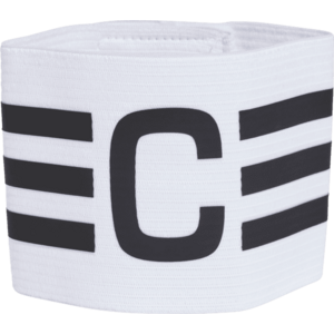 Kapitányi karszalag adidas TIRO L CAPT AB kép