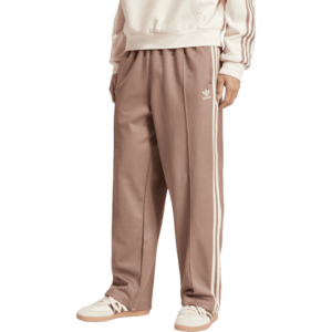Nadrágok adidas Originals FIREBIRD TP kép