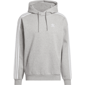 Kapucnis melegítő felsők adidas Originals Originals Baggy Hoody kép