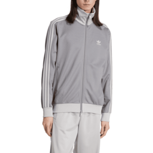 Dzseki adidas Originals Originals Adicolor Classics Beckenbauer kép