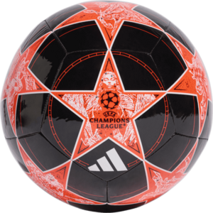 Labda adidas UCL Club Training Ball kép