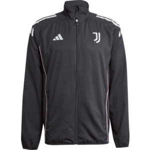 Dzseki adidas JUVE PRE JKT 2025/26 kép