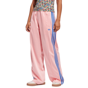 Nadrágok adidas Originals Originals Adicolor Classic Firebird Loose Women kép