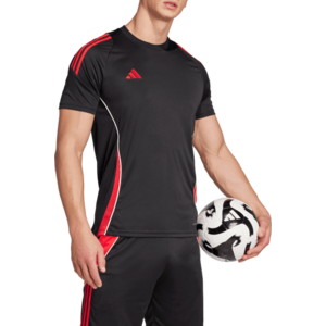 Póló adidas TIRO24 JSY kép