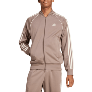 Melegítő felsők adidas Originals Adicolor Classic Presentation Jacket kép