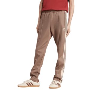 Nadrágok adidas Originals Originals Classic Training Pants kép
