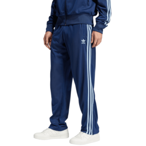 Nadrágok adidas Originals FIREBIRD TP kép