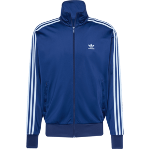 Szett adidas FIREBIRD TT kép