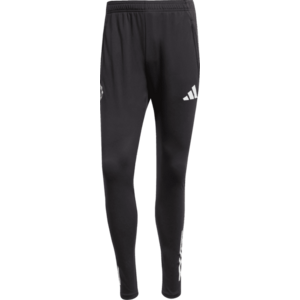 Nadrágok adidas MUFC TR PNT 2025/26 kép