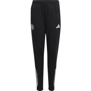 Nadrágok adidas Manchester United Training Pants 2025/26 Kids kép