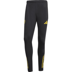 Nadrágok adidas Manchester United Cup Training Pants 2025/26 kép