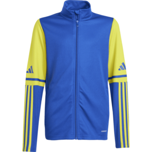 Dzseki adidas SQUADRA25 TR JKT Y kép