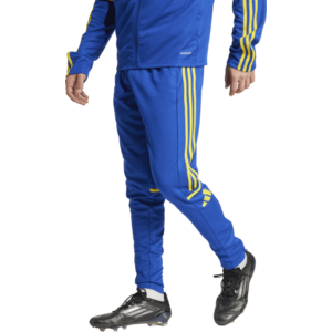Nadrágok adidas SQUADRA25 TR PNT kép