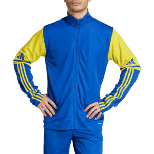 Dzseki adidas SQUADRA25 TR JKT kép