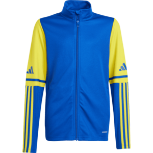 Hosszú ujjú póló adidas SQUADRA25 TR TOP Y kép