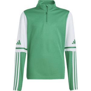 Hosszú ujjú póló adidas SQUADRA25 TR TOP Y kép