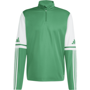 Hosszú ujjú póló adidas SQUADRA25 TR TOP kép
