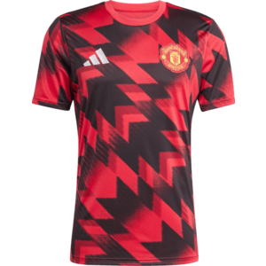 Póló adidas MUFC PRESHI kép