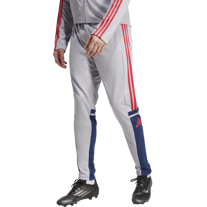 Nadrágok adidas SQUADRA25 TR PNT kép
