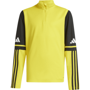 Hosszú ujjú póló adidas SQUADRA25 TR TOP Y kép